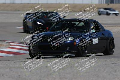 media/Apr-13-2024-Speed Ventures (Sat) [[14e9a3c930]]/Green/Session 2 (Turn 11)/